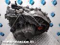 View Auto part TRANSMISSIE / VERSNELLINGSBAK VOLVO V50 2012