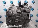 View Auto part TRANSMISSIE / VERSNELLINGSBAK VOLVO V50 2012