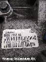 View Auto part TRANSMISSIE / VERSNELLINGSBAK VOLVO V50 2012