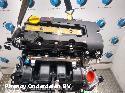 View Auto part MOTOR OPEL / VAUXHALL CORSA 2019