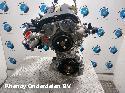 View Auto part MOTOR OPEL / VAUXHALL CORSA 2019