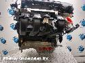 View Auto part MOTOR OPEL / VAUXHALL CORSA 2019