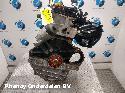 View Auto part MOTOR OPEL / VAUXHALL CORSA 2019