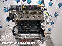 View Auto part MOTOR OPEL / VAUXHALL CORSA 2019