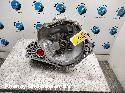 View Auto part TRANSMISSIE / VERSNELLINGSBAK OPEL / VAUXHALL CORSA 2019