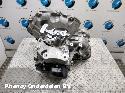 View Auto part TRANSMISSIE / VERSNELLINGSBAK OPEL / VAUXHALL CORSA 2019