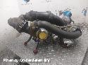 View Auto part TURBO VOLVO XC60 2015