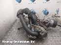 View Auto part TURBO VOLVO XC60 2015