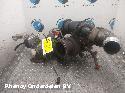 View Auto part TURBO VOLVO XC60 2015