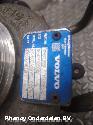 View Auto part TURBO VOLVO XC60 2015