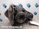 View Auto part DIFFERENTIEEL / CARDAN BMW Z4 2013