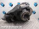 View Auto part DIFFERENTIEEL / CARDAN BMW Z4 2013