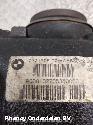 View Auto part DIFFERENTIEEL / CARDAN BMW Z4 2013