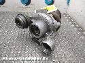 View Auto part TURBO BMW 5 SERIES 2017