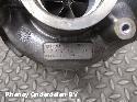 View Auto part TURBO BMW 5 SERIES 2017