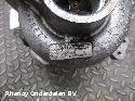 View Auto part TURBO BMW 5 SERIES 2018