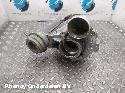 View Auto part TURBO BMW 5 SERIES 2018