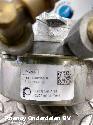 View Auto part VACUUMPOMP LAND ROVER RANGE ROVER 2012