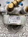 View Auto part VACUUMPOMP LAND ROVER RANGE ROVER 2012