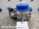 View Auto part GASKLEPHUIS LAND ROVER RANGE ROVER 2013