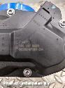 View Auto part GASKLEPHUIS LAND ROVER RANGE ROVER 2013