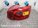 View Auto part ACHTERLICHT R SEAT IBIZA 2010