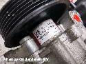 View Auto part STUURPOMP MERCEDES C CLASS 2015