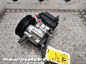 View Auto part STUURPOMP MERCEDES C CLASS 2015