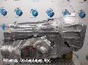 View Auto part TRANSMISSIE / VERSNELLINGSBAK VOLKSWAGEN TOUAREG 2010