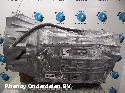 View Auto part TRANSMISSIE / VERSNELLINGSBAK VOLKSWAGEN TOUAREG 2010