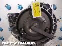View Auto part TRANSMISSIE / VERSNELLINGSBAK VOLKSWAGEN TOUAREG 2010