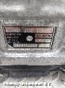 View Auto part TRANSMISSIE / VERSNELLINGSBAK VOLKSWAGEN TOUAREG 2010