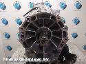 View Auto part TRANSMISSIE / VERSNELLINGSBAK VOLKSWAGEN TOUAREG 2010