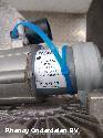 View Auto part TUSSENBAK VOLKSWAGEN TOUAREG 2012