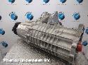 View Auto part TUSSENBAK VOLKSWAGEN TOUAREG 2012