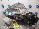 View Auto part TUSSENBAK VOLKSWAGEN TOUAREG 2012
