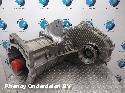 View Auto part TUSSENBAK VOLKSWAGEN TOUAREG 2012