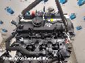 View Auto part MOTOR BMW 5 SERIES 2018