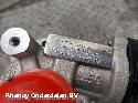 View Auto part TURBO PEUGEOT 208 2016
