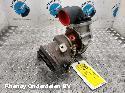 View Auto part TURBO PEUGEOT 208 2016