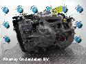 View Auto part TRANSMISSIE / VERSNELLINGSBAK PEUGEOT 208 2016