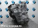View Auto part TRANSMISSIE / VERSNELLINGSBAK PEUGEOT 208 2016