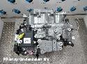 View Auto part TRANSMISSIE / VERSNELLINGSBAK PEUGEOT 208 2016