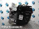View Auto part TRANSMISSIE / VERSNELLINGSBAK PEUGEOT 208 2016