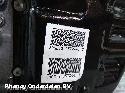 View Auto part TRANSMISSIE / VERSNELLINGSBAK PEUGEOT 208 2016