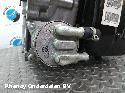 View Auto part TRANSMISSIE / VERSNELLINGSBAK PEUGEOT 208 2016