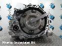 View Auto part TRANSMISSIE / VERSNELLINGSBAK PEUGEOT 208 2016