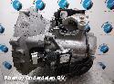 View Auto part TRANSMISSIE / VERSNELLINGSBAK PEUGEOT 208 2016