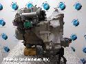 View Auto part TRANSMISSIE / VERSNELLINGSBAK PEUGEOT 208 2016