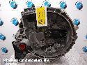 View Auto part TRANSMISSIE / VERSNELLINGSBAK PEUGEOT 208 2016